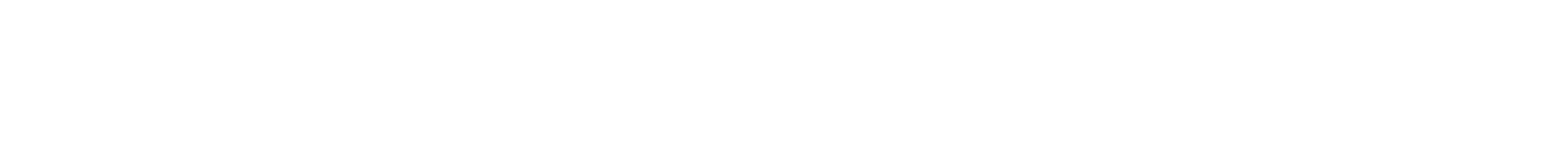 Portugal2030